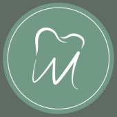 Moment Dental Round Rock - Startupxplore Moment Dental Round Rock