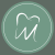 Moment Dental Round Rock