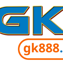 Nhà Cái GK88