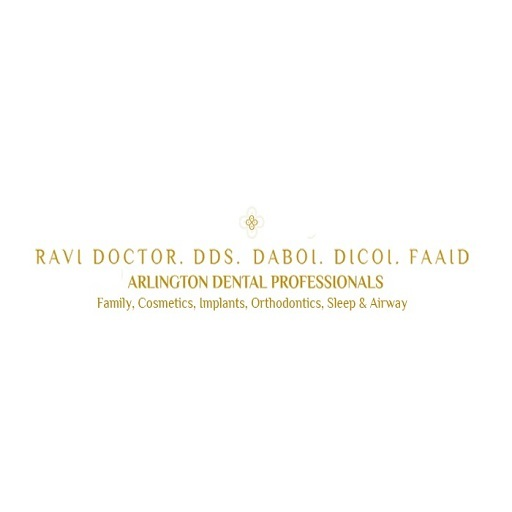Arlington Dental Professionals