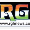 Rgh News