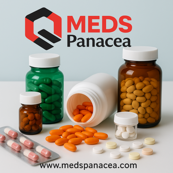 Dilaudid Online Effective Relief Now