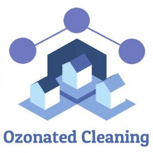 Ozonated Cleaning LLC