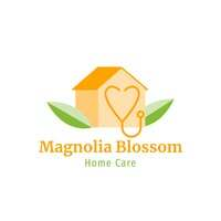 Magnolia Blossom Home Care