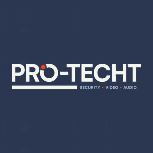 Pro-TechT