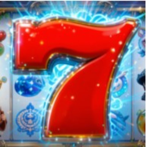 Tips Real Money Slot Games