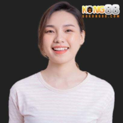 CEO_Từ Thị Bắc  _Gokong88