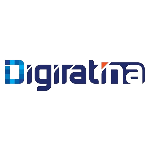 Digiratina Technology Solutions