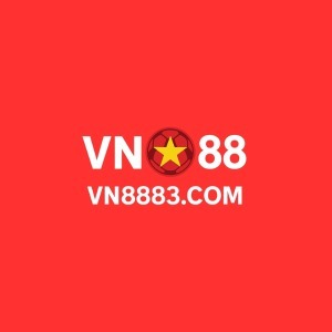 VN88