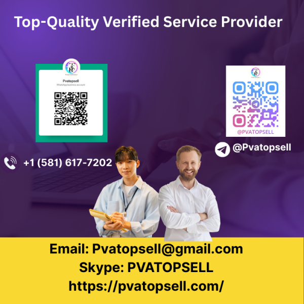 https://pvatopsell.com/