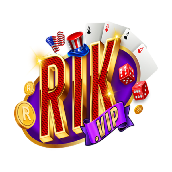 rikvipmarcomdeal