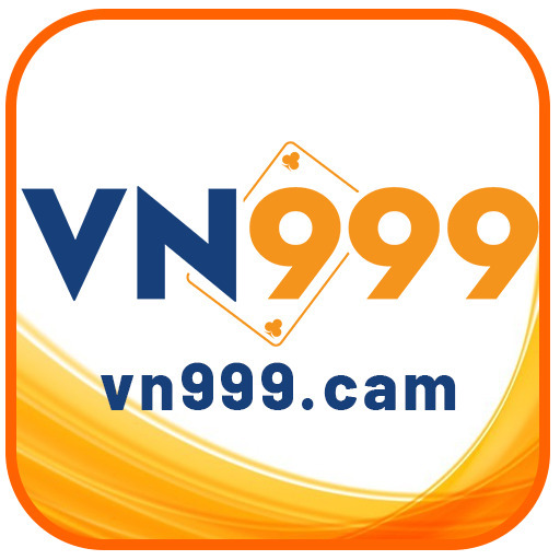 vn999