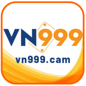 vn999 - Startupxplore vn999
