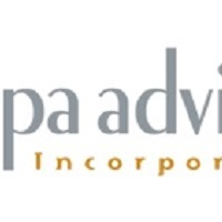 Spa Advisors Inc, Wellness Spa Consultants