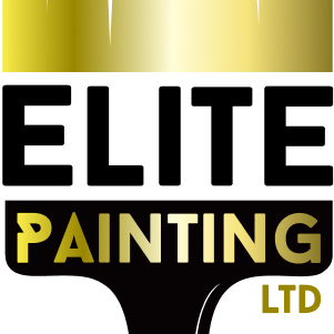 Elite Painting Ltd