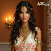 Aladin Togel - Startupxplore Aladin Togel