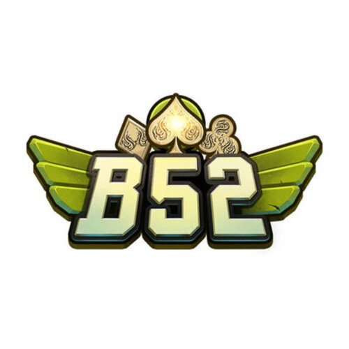 B52