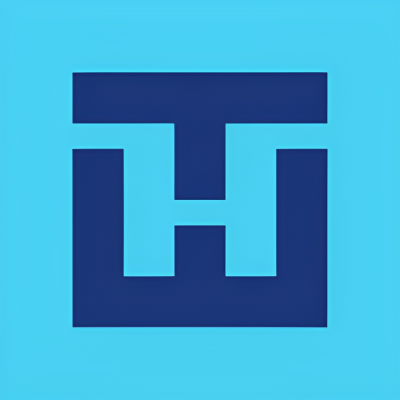 THE.Hosting