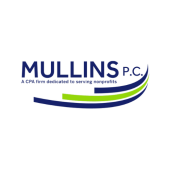 Mullins, PC - Startupxplore Mullins, PC