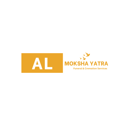 AL Moksh Yatra