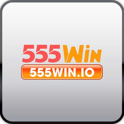 555WIN – Cổng Game Đổi Thưởng Uy Tín Số 1 Việt Nam