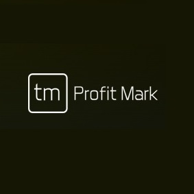 ProfitMark