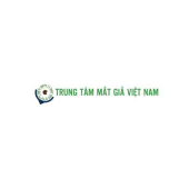 matgiaviemmangbodao - Startupxplore matgiaviemmangbodao
