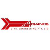Advance Civil Engineering - Startupxplore Advance Civil Engineering