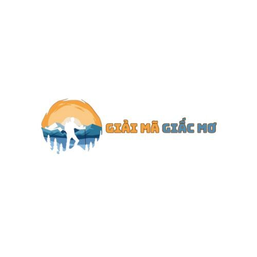Giải Mã Giấc Mơ