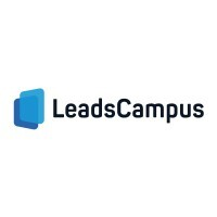 US Payday Loan Lead Generation