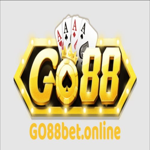 GO88