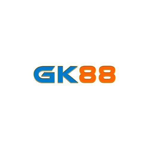 GK88