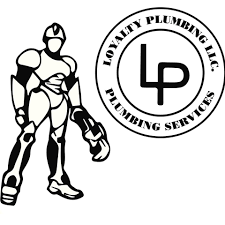 Loyalty Plumbing LLC