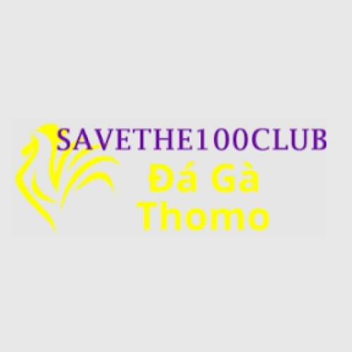 dagasave