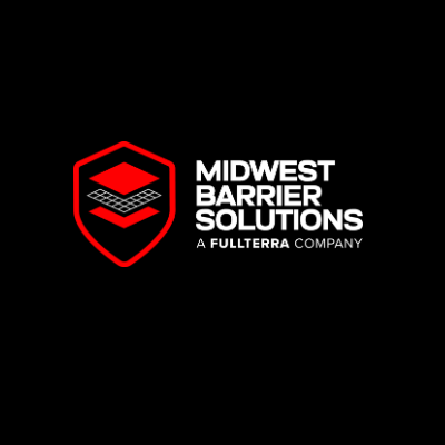 Midwest Barrier Solutions