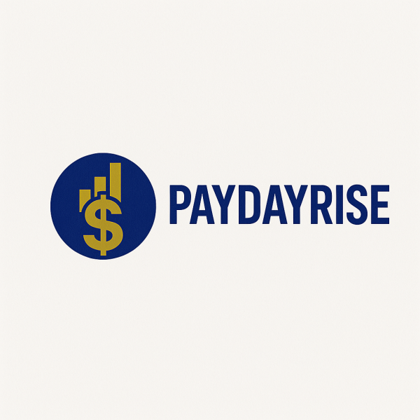 PaydayRise
