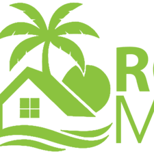 Roofers Mackay