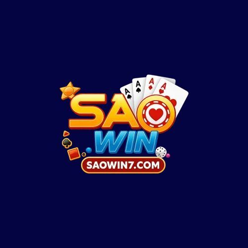 Saowin