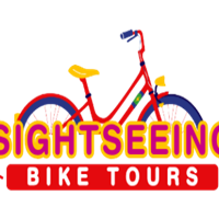Sightseeing Bike Tours