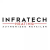 Infratech Heating