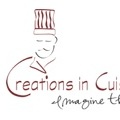 Creations In Cuisine Signature Catering for Every Occasion