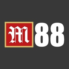 M88org com