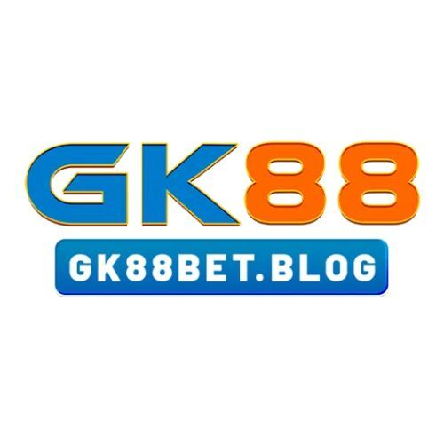 GK88