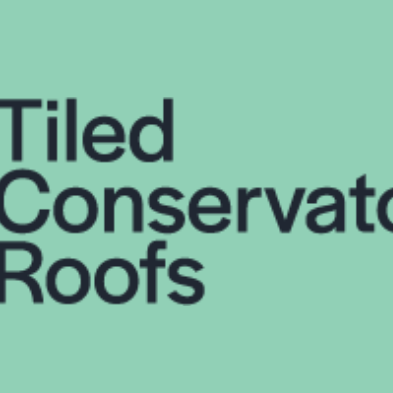 Tiled Conservatory Roofs