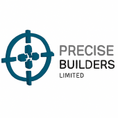 Precise Builders Ltd