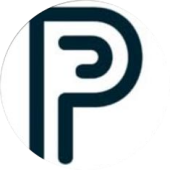 Promato