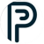 Promato