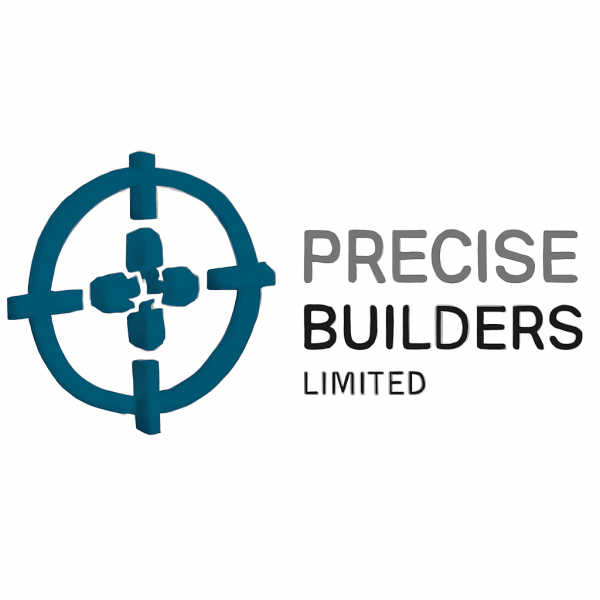 Precise Builders Ltd