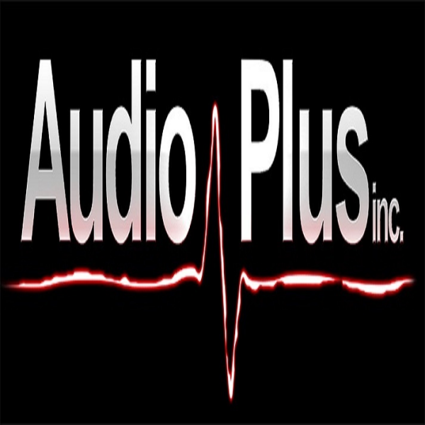Audio Plus