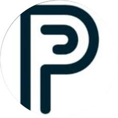 Promato OMS (oder managemet software)